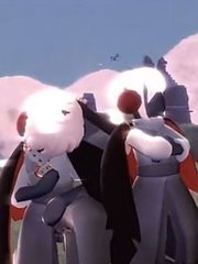 老中医spa视频在线