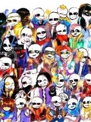 深入了解 77755蜜芽入口