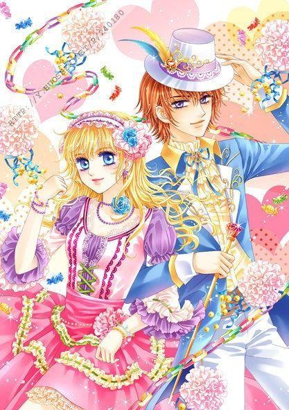 深入了解 91 黑丝打电话