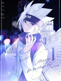 暴走吃瓜黑料不打烊