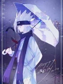 收藏5个以上才是好狼友