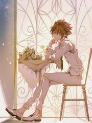 弯腰感觉腰突然沉下去