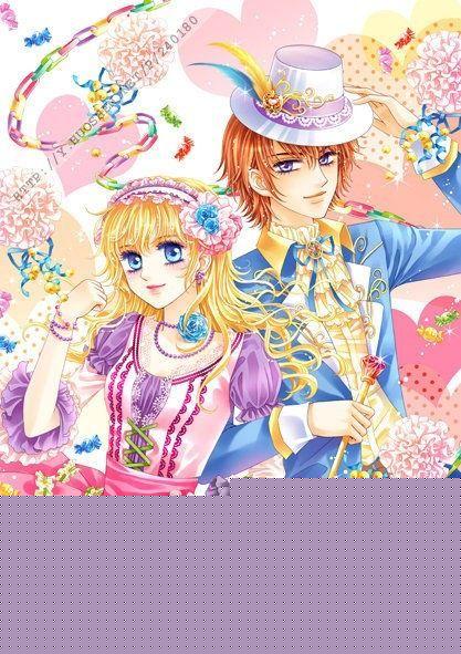 夜来香研究所入口