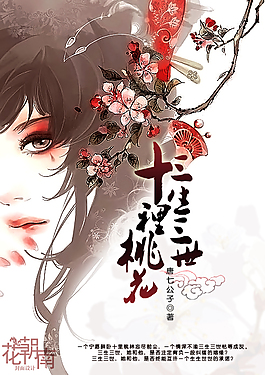 葫芦娃不卖药千万影片等着你