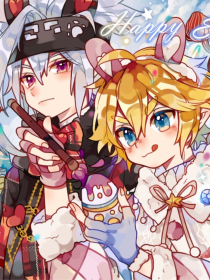 白虎影院在线观看免费