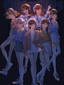 日韩在线永久域名 自动转跳导航