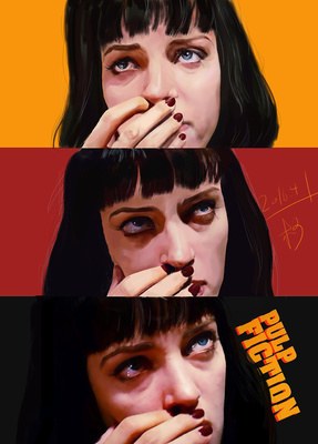 天美麻花星空果冻