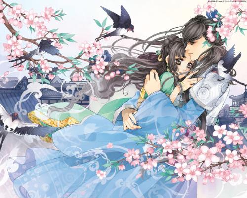 海角社区最新网页版