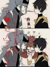 柠檬小黄鸭网址