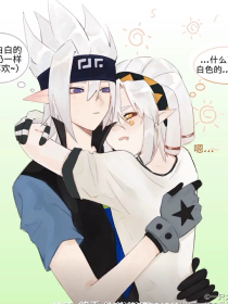 与子乱小说父女之乱500目录