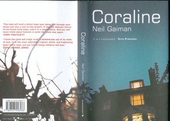 糖心唐伯虎视频在线观看