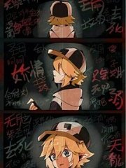 深入了解 蘑菇视频最新回家