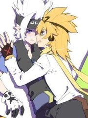 星空传媒完整免费观看视频