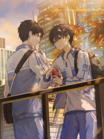 国外人与动物网站