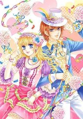 草莓含羞草丝瓜视频