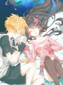 网址推荐一下好人一生平安