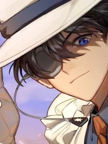 四影虎影永久免费观看