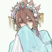 51爆料每日大赛 反差大赛每日务