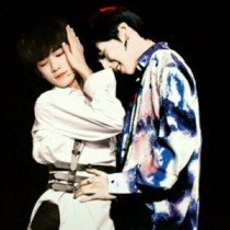 猫咪社区官方在线观看