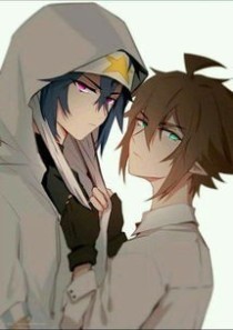 欧美亚洲一区而去