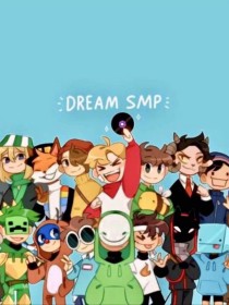 请收藏10个以上的网址