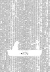 51暗网猎奇孕妇